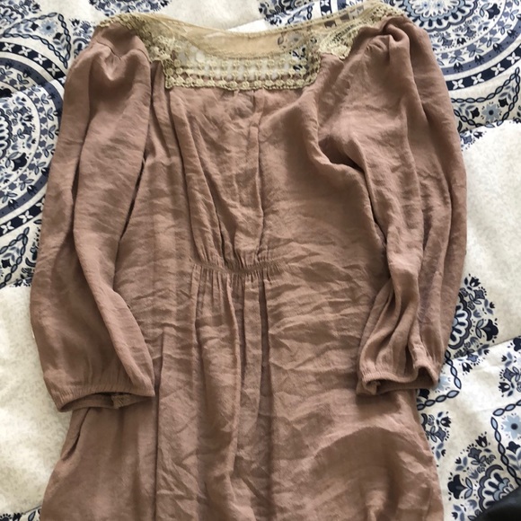 Top - Picture 4 of 4